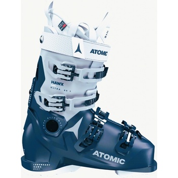 Atomic Hawx Ultra 95 S W GW 22/23