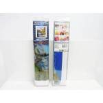 NORIMPEX Diamond Mosaic Church by the River 40x30cm 1006776