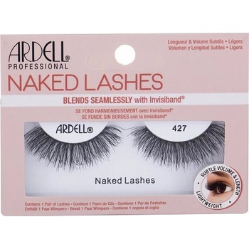 Ardell Natural Naked Lashes 423