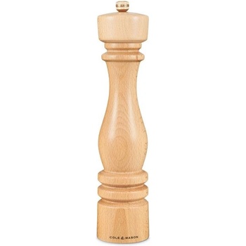 Cole & mason Мелничка за пипер LONDON - 30 см. - цвят натурален (Cole-&-Mason-H-233013)