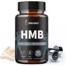 Blendea HMB 90 kapslí