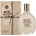 Diesel Fuel for Life Femme EDP 50 ml Tester