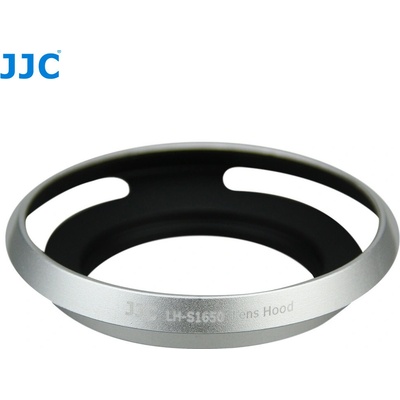 JJC LH-S1650 SILVER