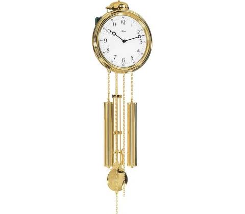 Hermle 60991-000261