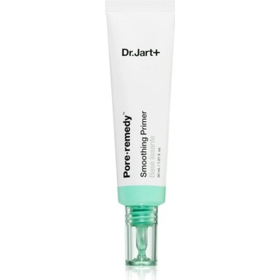 Dr. Jart+ Pore Remedy Smoothing Primer podkladová báze pro minimalizaci pórů 30 ml