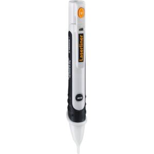 LASERLINER ФАЗОМЕР БЕЗКОНТАКТЕН LASERLINER 083.010E ActiveFinder (083.010E)