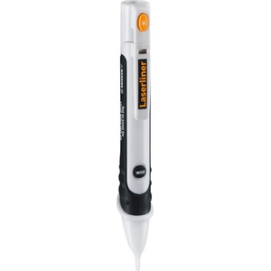 LASERLINER ФАЗОМЕР БЕЗКОНТАКТЕН LASERLINER 083.010E ActiveFinder (083.010E)