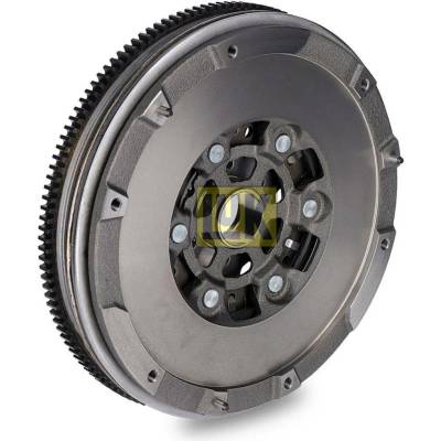 Setrvačník Schaeffler LuK 415 0266 10