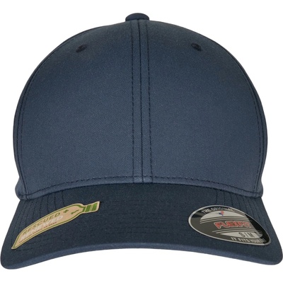 Flexfit Unisex FX6277RP Navy