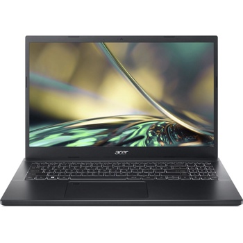 Acer Aspire 7 A715-76G-55AD NH.QMMEX.00C