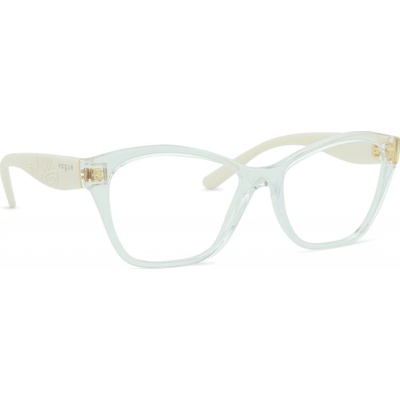 Vogue VO5628 W745