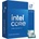 Intel Core i7-14700KF 20-Core 3.4GHz LGA1700 Box (BX8071514700KF)