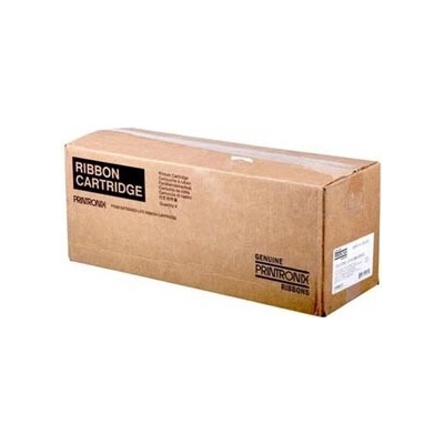 Printronix originální páska do tiskárny, 255048-401, černá, 4x30000s, Printronix 4kstyp P7000 serie/P7005/P7010/P7015/P7