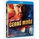 Černé moře BD