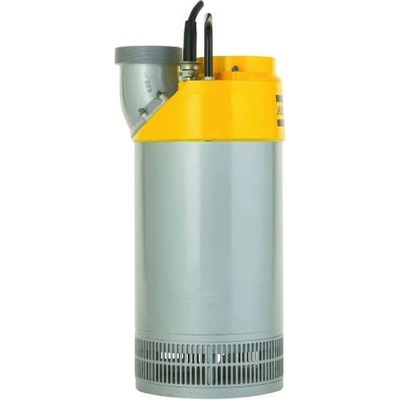 Atlas Copco Weda 70H 400V