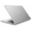Notebooky HP ZBook FireFly 16 G10 5G3A1ES