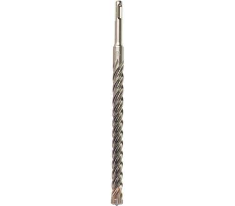 Milwaukee 4932352713
