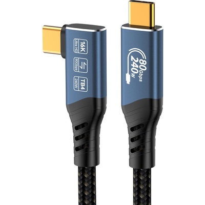PremiumCord KU4CB15