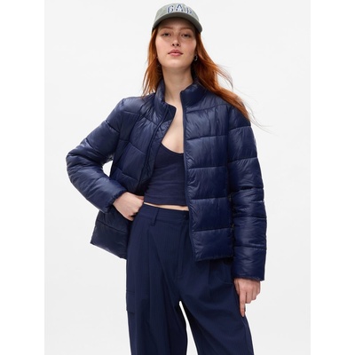 GAP 724309-03 Tmavě modrá