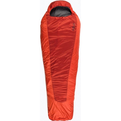 Rab Solar Eco 1