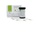 BIONIME Tест ленти за глюкомер Bionime Rightest GS550x50 броя