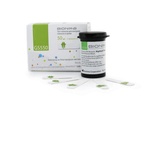 BIONIME Tест ленти за глюкомер Bionime Rightest GS550x50 броя