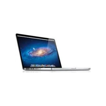 Apple MacBook Pro 15 Core i7 2.6GHz 8GB 750GB MD104MG/A