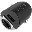 FIXED FIXCC30M-CC-BK