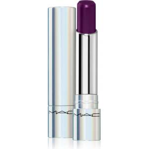 MAC Cosmetics Glow Play Lip Balm подхранващ и хидратиращ балсам за устни цвят Trick 3.14 гр