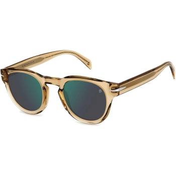 David Beckham DB7041/SFLAT FMP/MT (DB7041/SFLAT FMP/MT)