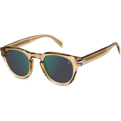 David Beckham DB7041/SFLAT FMP/MT (DB7041/SFLAT FMP/MT)