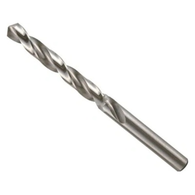 Makita D-06622