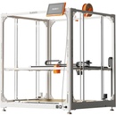 ELEGOO OrangeStorm Giga