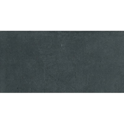 Fineza WARVK772.1 1,44m²