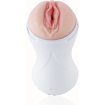 Hismith Вибриращ мастурбатор HSA15 за секс машина Hismth