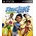 Ubisoft Racket Sports (PS3)