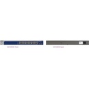 NETGEAR XS724EM