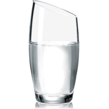 Eva Solo Чаша за вода Eva Solo малка (541015)