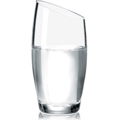 Eva Solo Чаша за вода Eva Solo малка (541015)