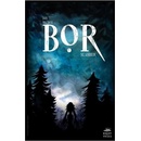 Bor
