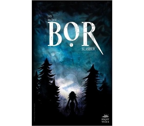 Bor