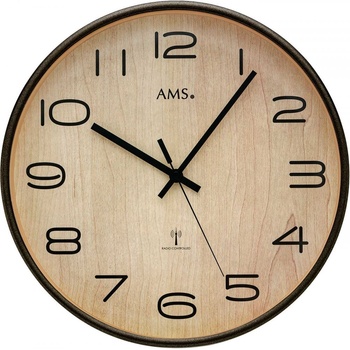 AMS 5502
