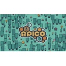 APICO