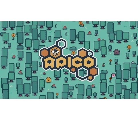 APICO