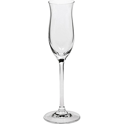 LEONARDO 061639 Pohár na grappu Cheers sklo v 20 cm čirý 90 ml