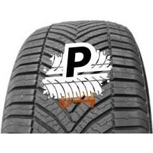 Compasal Crosstop A/S II 235/65 R17 108V