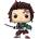 Funko Фигура Funko POP! Animation: Demon Slayer - Tanjiro Kamado #1805, 25 cm (099974)