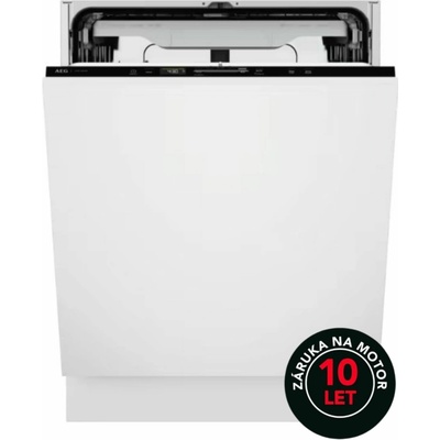 AEG GI6210D2SG
