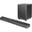 Edifier B700