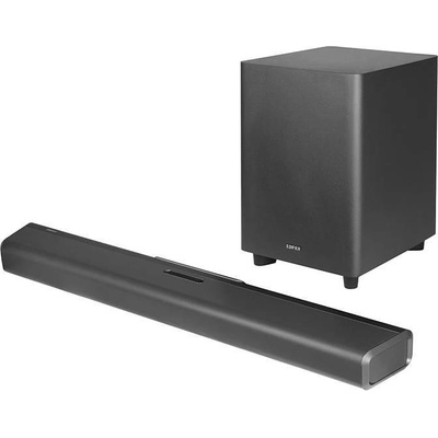 Edifier B700